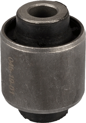 Boccola TRW JBU492