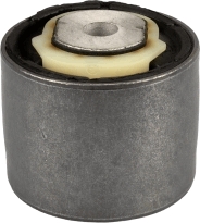 Boccola TRW JBU513