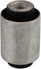 Boccola TRW JBU515