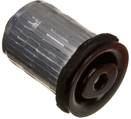 Boccola TRW JBU526