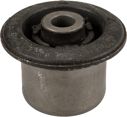 Boccola TRW JBU537