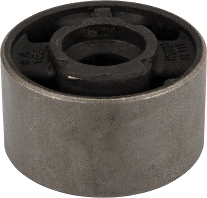 Boccola TRW JBU544