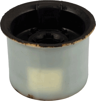 Boccola TRW JBU602