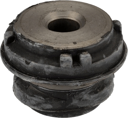 Boccola TRW JBU606