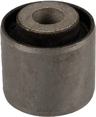 Boccola TRW JBU608