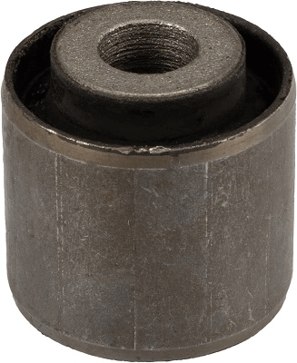 Boccola TRW JBU610