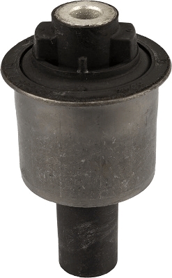 Boccola TRW JBU614