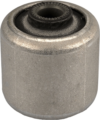 Boccola TRW JBU622