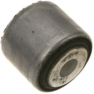 Supporto, braccio oscillante TRW JBU624