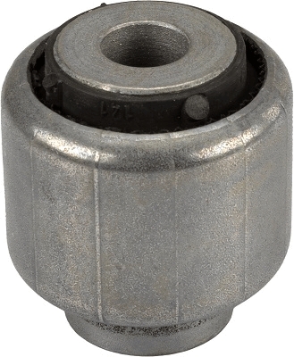 Boccola TRW JBU625