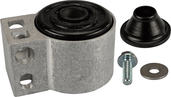 Supporto, braccio oscillante TRW JBU626
