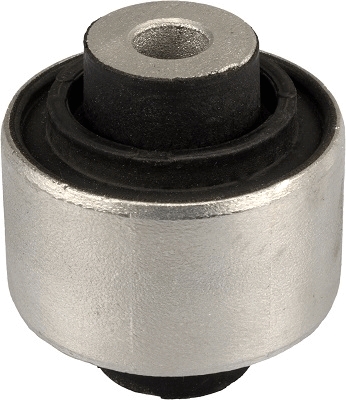 Boccola TRW JBU629