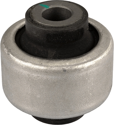 Boccola TRW JBU630