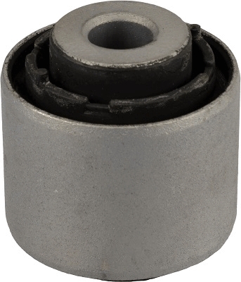 Boccola TRW JBU633