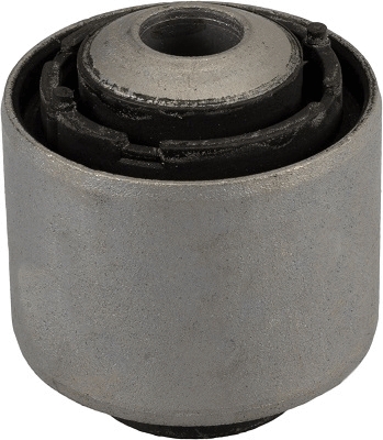Boccola TRW JBU634