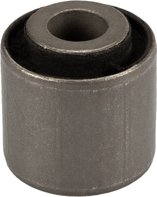 Boccola TRW JBU635