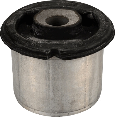 Boccola TRW JBU640