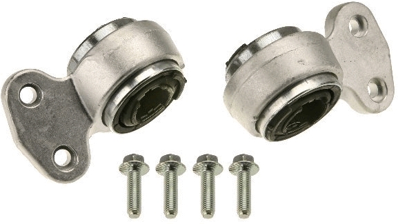 Boccola TRW JBU656