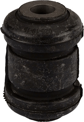 Boccola TRW JBU660