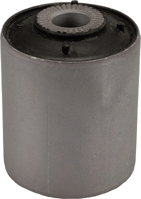Boccola TRW JBU674