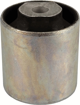 Boccola TRW JBU675