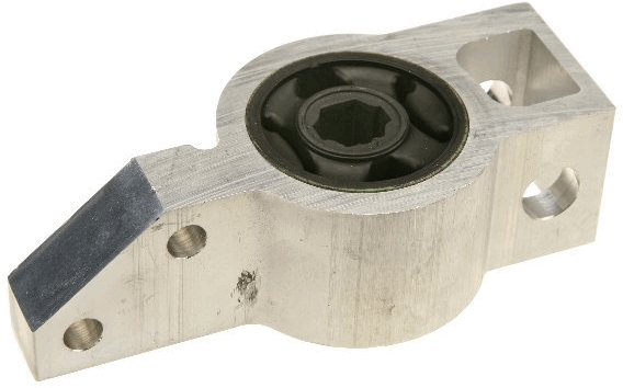 Supporto, braccio oscillante TRW JBU690