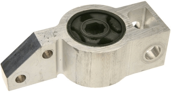 Supporto, braccio oscillante TRW JBU691