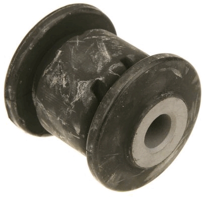 Supporto, braccio oscillante TRW JBU692