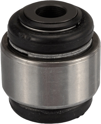 Boccola TRW JBU698