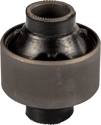 Boccola TRW JBU741