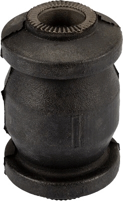 Boccola TRW JBU742
