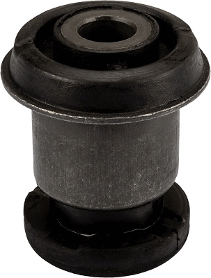 Boccola TRW JBU747