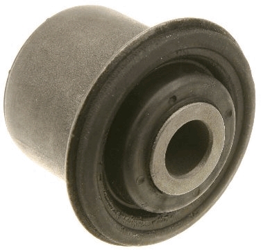 Supporto, braccio oscillante TRW JBU751