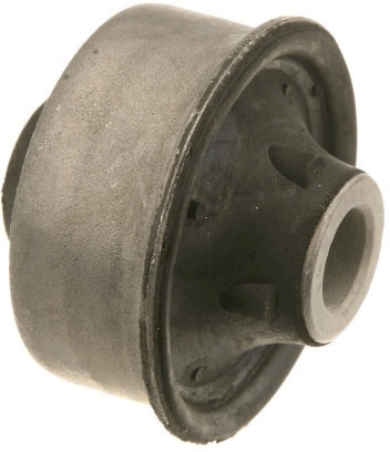 Supporto, braccio oscillante TRW JBU761