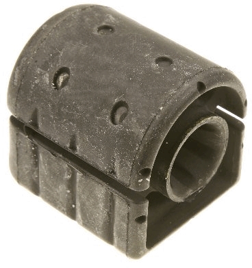 Supporto, braccio oscillante TRW JBU764