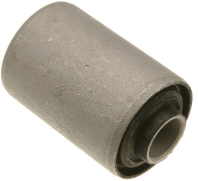 Supporto, braccio oscillante TRW JBU765
