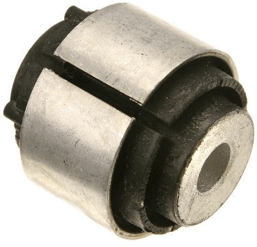 Supporto, braccio oscillante TRW JBU774
