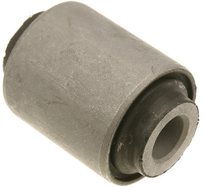 Supporto, braccio oscillante TRW JBU776