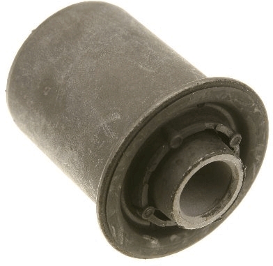 Supporto, braccio oscillante TRW JBU778