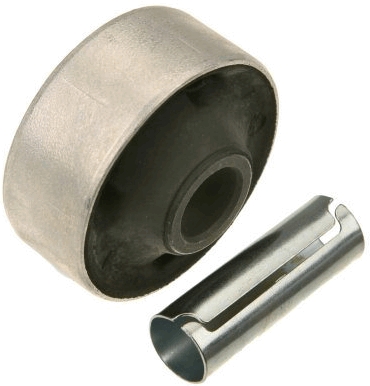 Supporto, braccio oscillante TRW JBU789