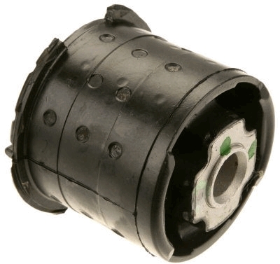 Supporto, supporto assale TRW JBU797