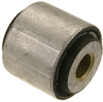 Supporto, braccio oscillante TRW JBU800