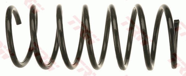 Molla autotelaio TRW JCS1004