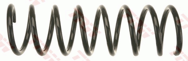 Molla autotelaio TRW JCS1015