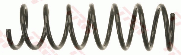 Molla autotelaio TRW JCS1016