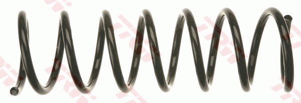 Molla autotelaio TRW JCS1019