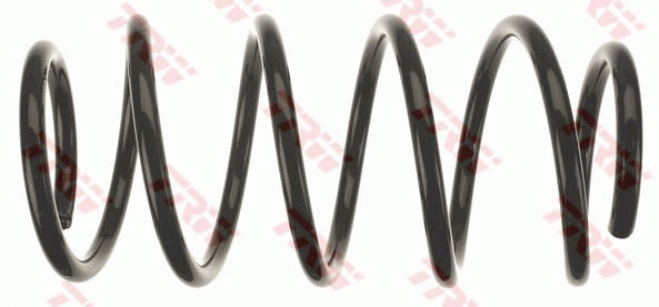 Molla autotelaio TRW JCS1067