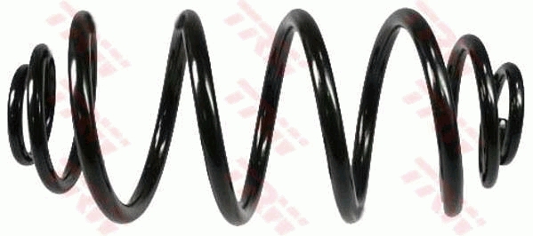 Molla autotelaio TRW JCS134