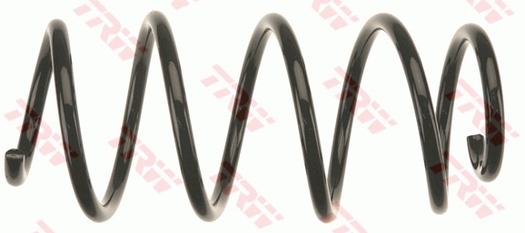 Molla autotelaio TRW JCS1341