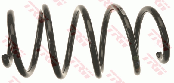 Molla autotelaio TRW JCS1368